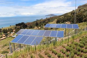 Uttarakhand Chief Minister Solar Energy Self Employment Scheme 2022