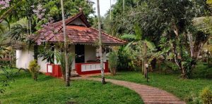 about homestay full informations 